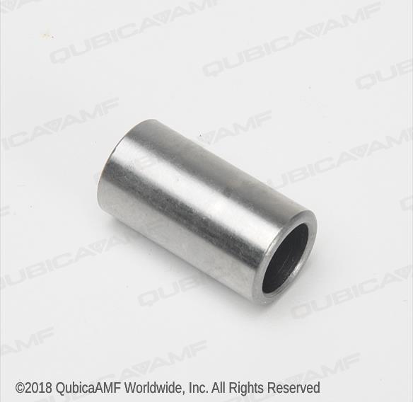 090006127 Втулка Sleeve Steel Sweep Links