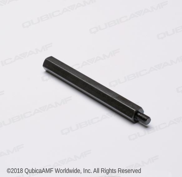 A0344 Тяга Buffer Linkage Extension