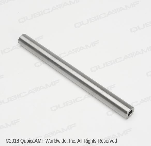 000024615 Ось Shaft Ball Door Rudder