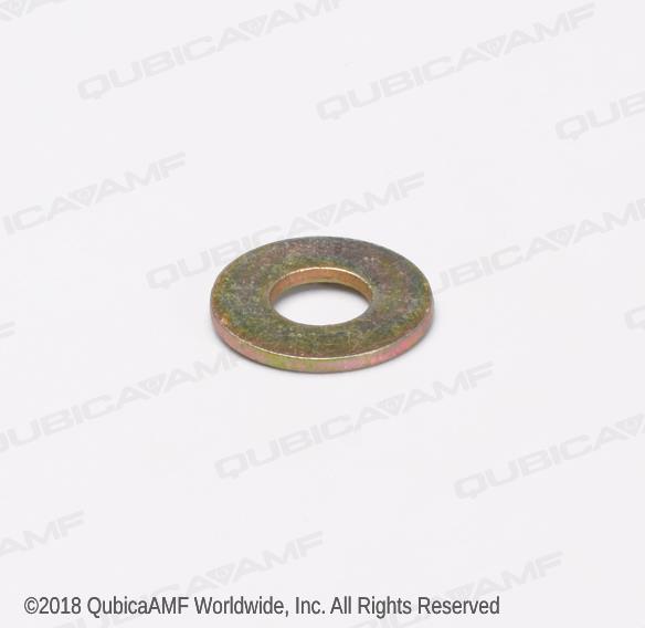 947356617 Шайба 5/16 GR8 WASHER