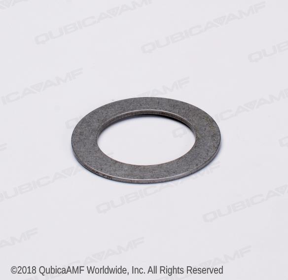 070006073 Шайба Washer Thrust Dist