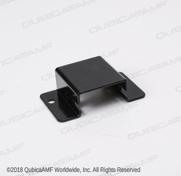 088000040 Крышка датчика Sensor cover