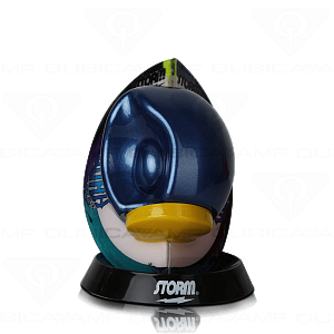 STORM QUARTER BALL