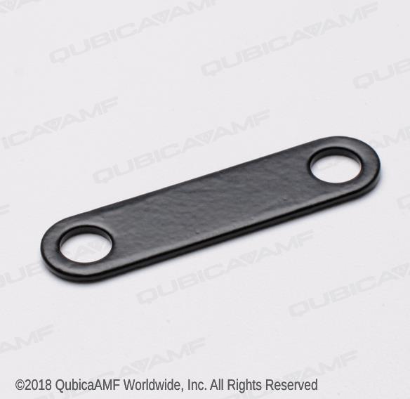 088001548 Соединительная пластина Trip Arm Spacer