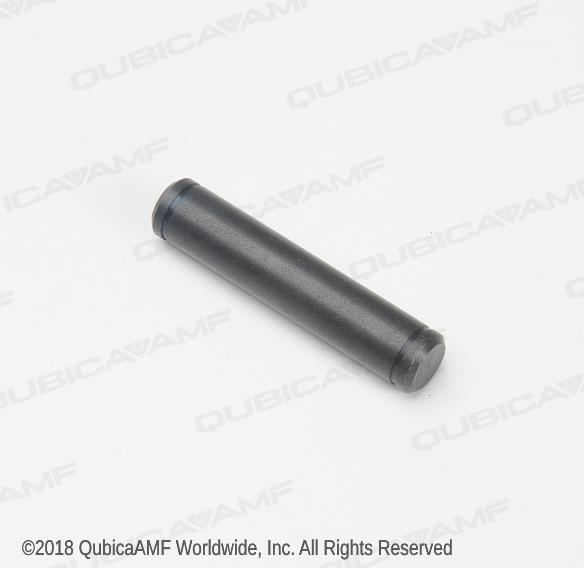 070006082 Штифт PIN-SPRING POST-DIST