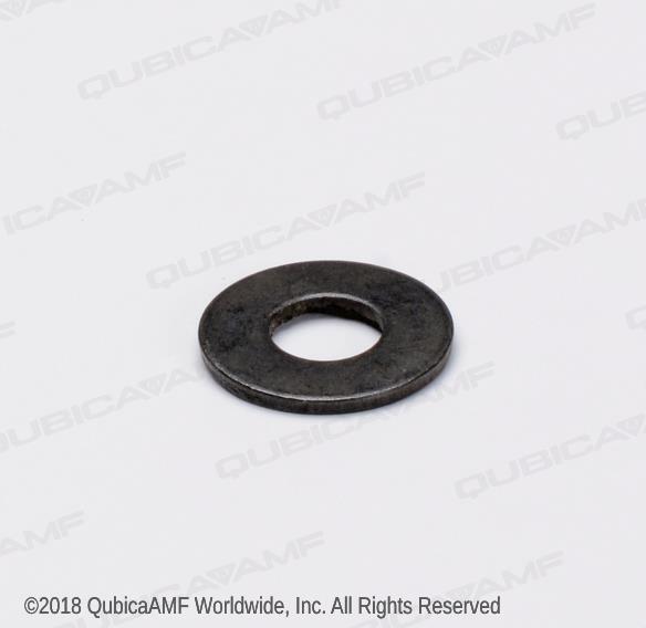 947367141 13/32X7/8 Waher Hardened