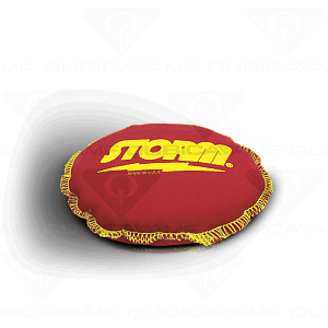 STORM SCENTED GRIP BAG