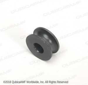 090003795 Ролик Roller Plastic Counterbalance
