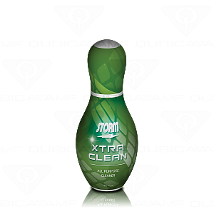 STORM XTRA CLEAN