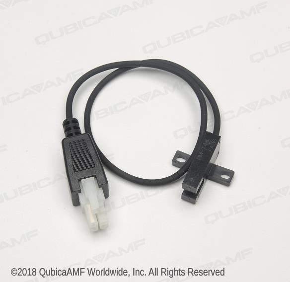 088000022 Оптический датчик Encoder Home Sensor