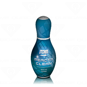 STORM REACTA CLEAN