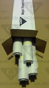 294008443 Сменный рулон Duster Cloth,43'' ALL Century