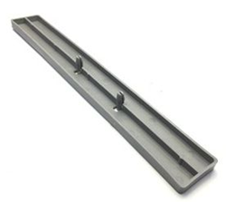 Стоп-пластина пинсеттера серии GS HARV47-090969-003