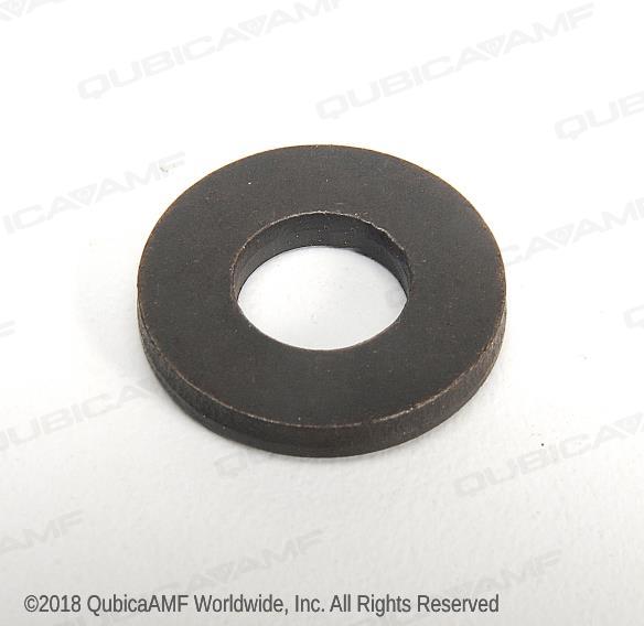 000021792 Регулировачная шайба Washer Frame Adjustment
