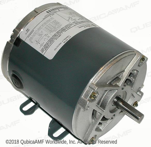 751002159 Разъем Socket T8 Flourescent Light