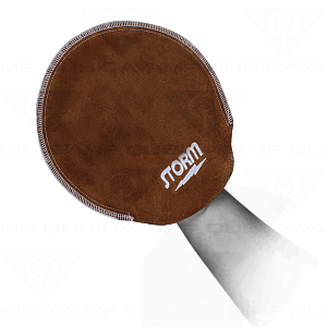 Полотенце STORM DELUXE SHAMMY