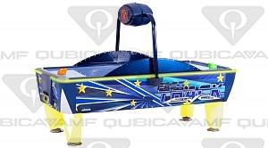 Спортивный автомат BillaresSAM 220 Evo