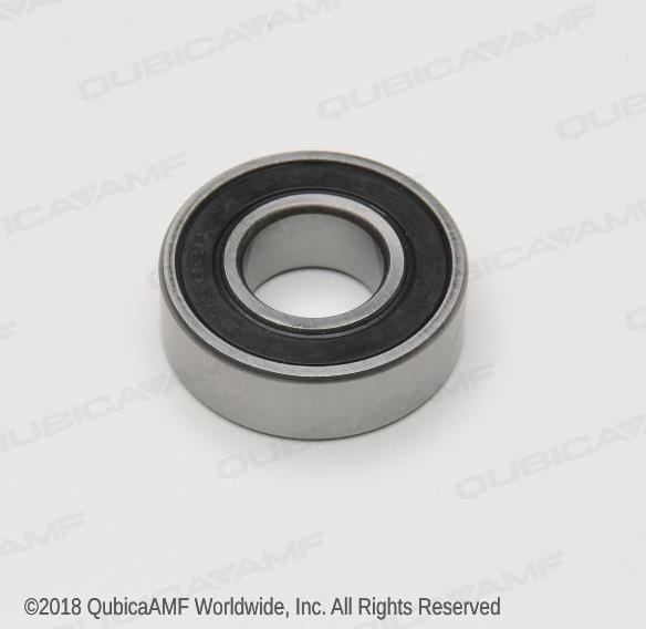 000024679 Подшипник .625 x 1.375 Bearing BL
