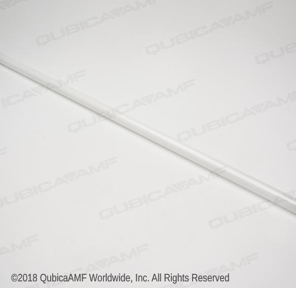 751001466 Лампа дневного сыета Flourescent Bulb 36'' T8 30w Day Light