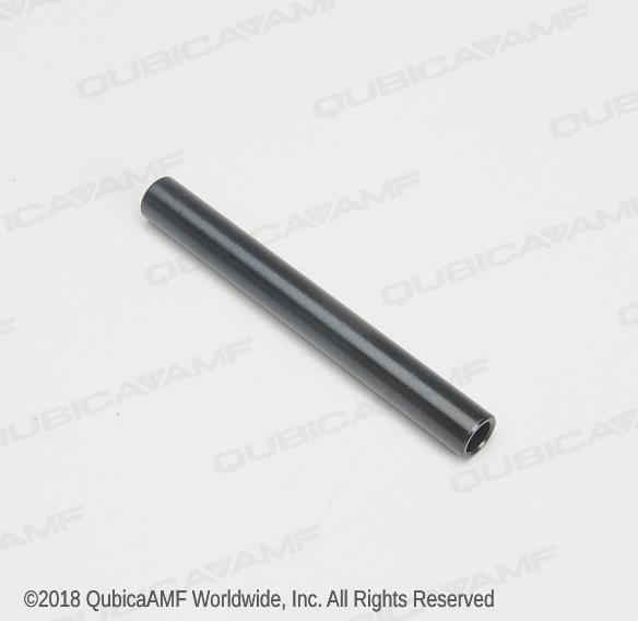 070006108 Трубка Spacer Roller Asm Distb Asm