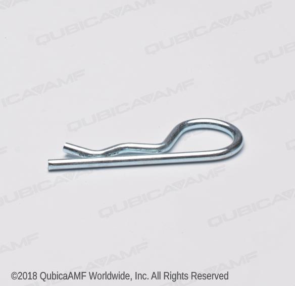 088000184 Зажим Hitch Pin Distributor Drive