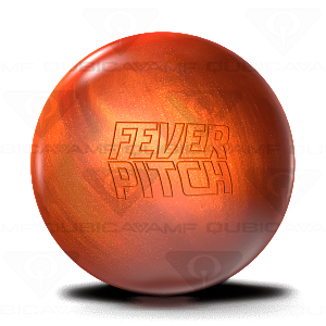 Шар для боулинга Storm Fever Pitch