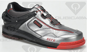 Обувь мужская Dexter SST 6 HYBRID BOA