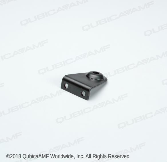 070006259 Уголок Bracket Arm Shuttle Asm