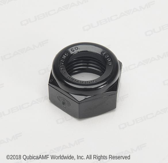 294002404 Форсунка Tip Retainer UNIJET 1325