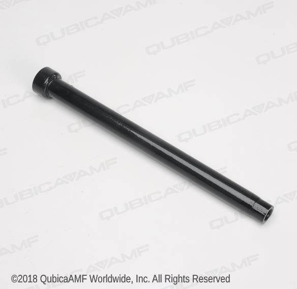 070007278 Тяга Tube Weld Link Asm