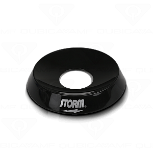 STORM BALL CUP