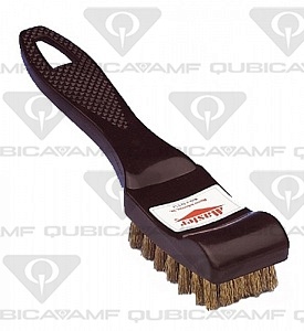 Щетка для обуыи Master DELUXE SHOE BRUSH