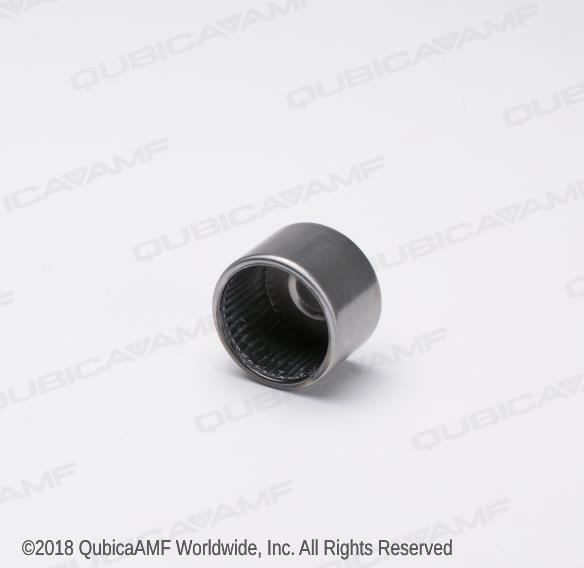 070006075 Подшипник 1'' Bearing ND Closed End