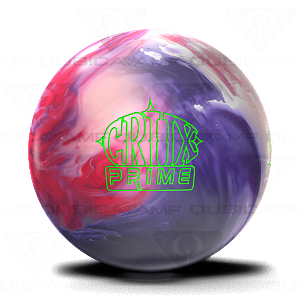 Шар для боулинга Storm CRUX PRIME