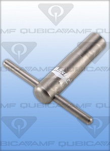 Инструмент для извлечения вставок GRIP EXTRACTOR