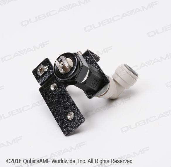 294116113 Форсунка в сборе Swivel Nozzle Asm