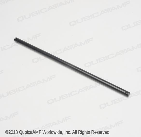 090002018 Тяга Drive Shaft RH