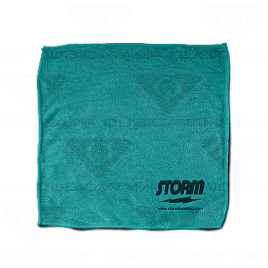 Полотенце STORM MICROFIBER TOWEL