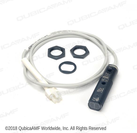 294115299  Оптический датчик Апроуча  Optical Sensor Asm Approach