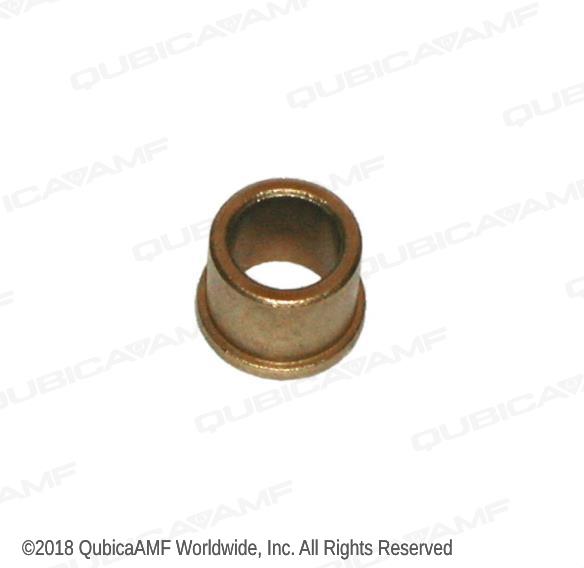 000021427 Втулка .629 x .878 x 1/8 Bearing FL