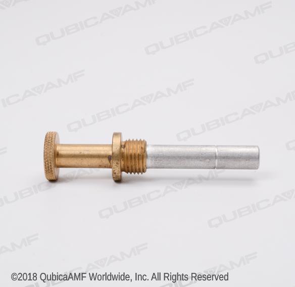SA0213  Dipstick Long