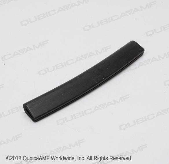 088001519 Накладка O-Pan Support Cap