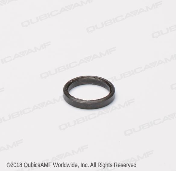 A0025 Шайба Guide Roller Washer Base PL Ny