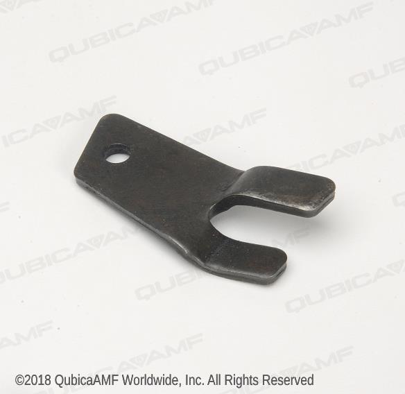 070006691 Размыкающая пластина Stop Blades Trip Arm