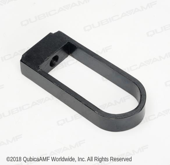 070007755 Серьга Yoke Weldment Asm Table Drive
