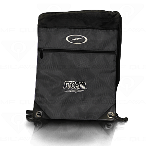 Сумка для аксессуаров Storm EZ PACK - STRING BACKPACK