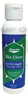 Очиститель Master BIO CLEAN BALL CLEANER