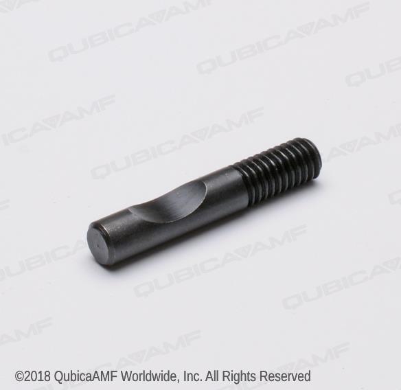 070006284 Шплинт Stud Clamp Shuttle Dr