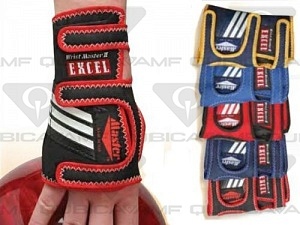Фиксатор WRIST MASTER II EXCEL
