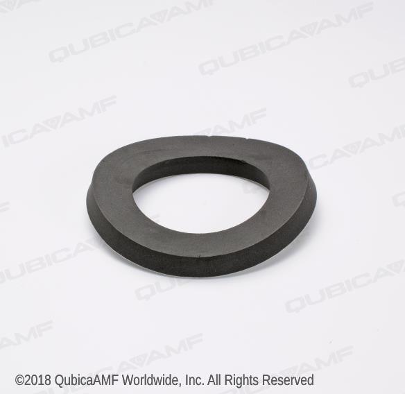 A8307 Уплотнительные кольца  TANK SEAL
